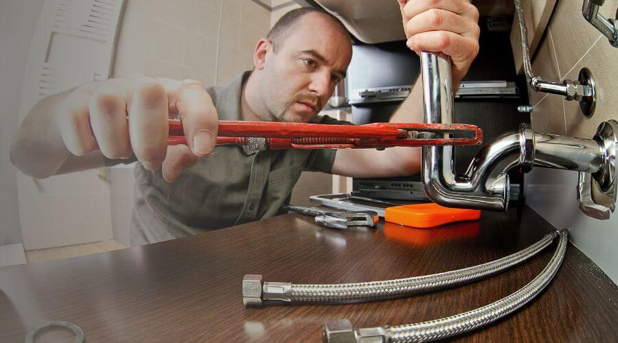 Professional Leak Detection Services in Fountain City, WI
